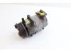 Volvo C30 (EK/MK) 1.8 16V Compresseur de clim