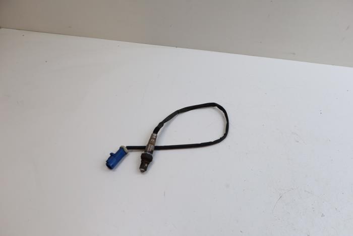 Usados Sonda Lambda Volvo C30 (EK/MK) 1.8 16V Precio € 50,00 Norma de margen ofrecido por Auto Demontage Elferink B.V.