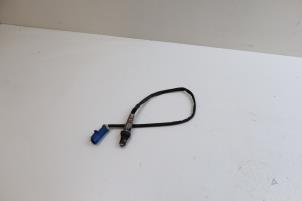 Sonde lambda d'un Volvo C30 (EK/MK) 1.8 16V 2007