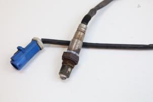 Sonde lambda d'un Volvo C30 (EK/MK) 1.8 16V 2007