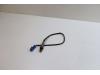 Volvo C30 (EK/MK) 1.8 16V Sonde lambda