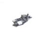 Volvo C30 (EK/MK) 1.8 16V Moteur essuie-glace arrière
