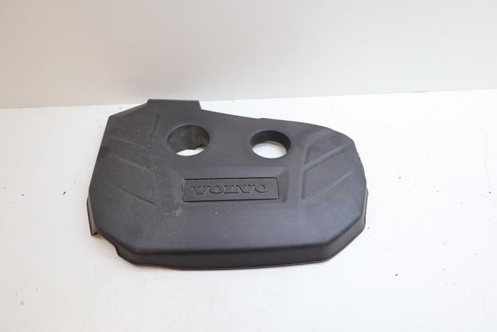 Used Engine cover Volvo V70 (BW) 2.0 T 16V Price € 40,00 Margin scheme offered by Auto Demontage Elferink B.V.