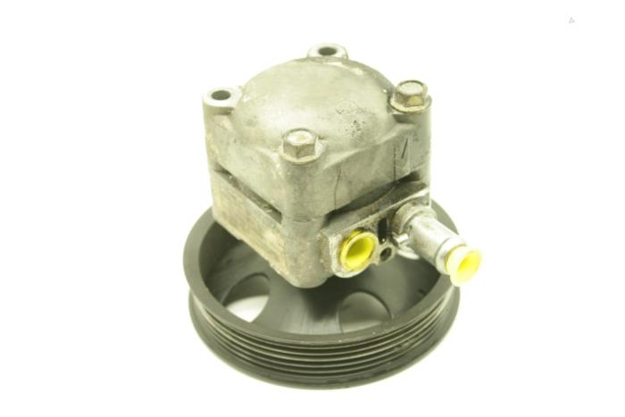 Usagé Pompe de direction Volvo S80 (TR/TS) 2.8 T6 24V Prix € 125,00 Règlement à la marge proposé par Auto Demontage Elferink B.V.