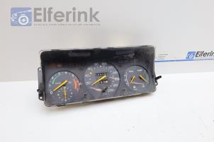 Used Odometer KM Saab 900 I 2.0 i Price € 75,00 Margin scheme offered by Auto Demontage Elferink B.V.