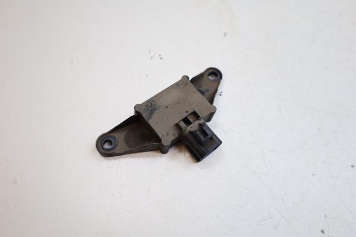 Usagé Module pompe carburant Volvo V70 (BW) 2.0 D4 16V Prix € 50,00 Règlement à la marge proposé par Auto Demontage Elferink B.V.