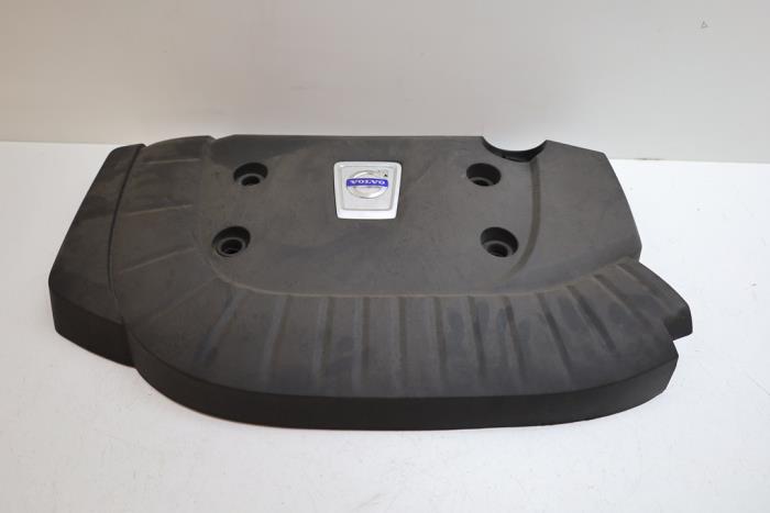 Gebrauchte Abdeckblech Motor Volvo XC60 I (DZ) 2.0 DRIVe 20V Preis € 40,00 Margenregelung angeboten von Auto Demontage Elferink B.V.