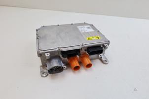 Usagé Convertisseur Mercedes A Limousine (177.1) 1.3 A-250 e Turbo 16V Prix € 300,00 Règlement à la marge proposé par Auto Demontage Elferink B.V.