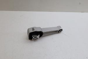 Usagé Support moteur Volvo V70 Prix € 50,00 Règlement à la marge proposé par Auto Demontage Elferink B.V.