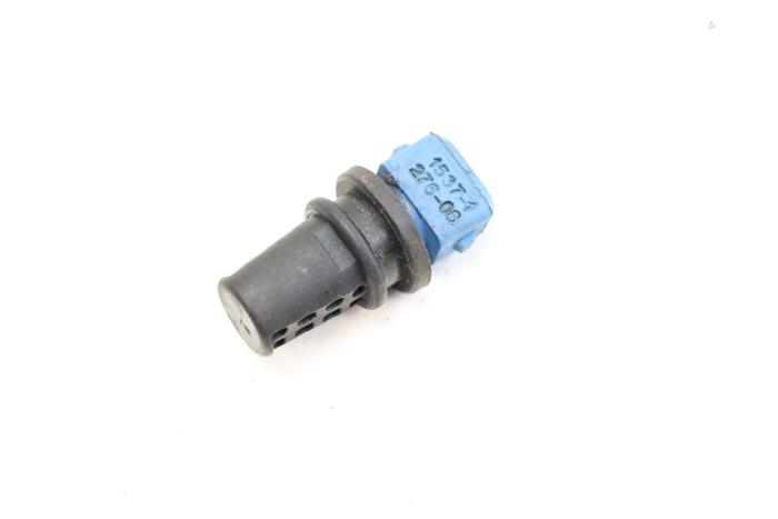 Gebrauchte Temperatursensor Motor Volvo 850 2.5i GLE 10V Preis € 25,00 Margenregelung angeboten von Auto Demontage Elferink B.V.