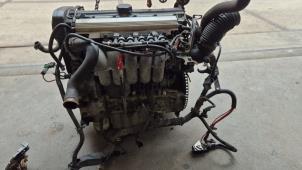 Usagé Moteur Volvo 850 2.5i GLE 10V Prix € 350,00 Règlement à la marge proposé par Auto Demontage Elferink B.V.