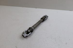 Usagé Embrayage de direction Mercedes A-Klasse AMG (177.0) 2.0 A-35 AMG Turbo 16V 4Matic Prix € 75,00 Règlement à la marge proposé par Auto Demontage Elferink B.V.