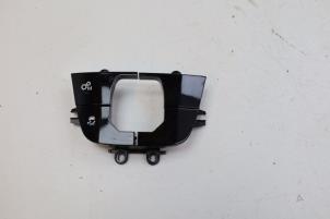Usados Interruptor Mercedes A-Klasse AMG (177.0) 2.0 A-35 AMG Turbo 16V 4Matic Precio € 75,00 Norma de margen ofrecido por Auto Demontage Elferink B.V.