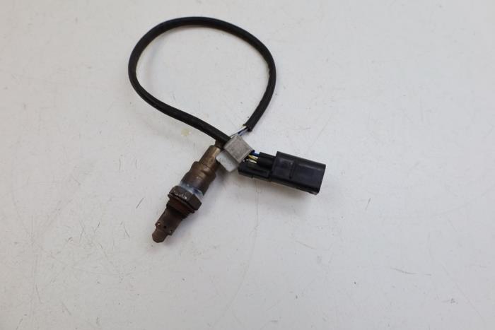 Usados Sonda Lambda Mercedes A-Klasse AMG (177.0) 2.0 A-35 AMG Turbo 16V 4Matic Precio € 35,00 Norma de margen ofrecido por Auto Demontage Elferink B.V.
