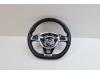 Mercedes-Benz CLA (117.3) 1.6 CLA-180 16V Volant