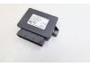 Mercedes-Benz CLA (117.3) 1.6 CLA-180 16V Module frein à main