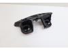 Mercedes-Benz CLA (117.3) 1.6 CLA-180 16V Support pare-chocs arrière gauche