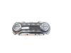Mercedes-Benz CLA (117.3) 1.6 CLA-180 16V Panneau de commandes chauffage