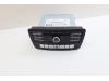Mercedes-Benz CLA (117.3) 1.6 CLA-180 16V Module radio