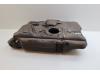 Mercedes-Benz CLA (117.3) 1.6 CLA-180 16V Réservoir de carburant