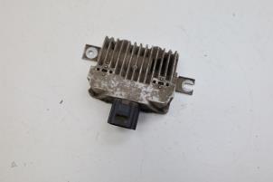 Usagé Module pompe carburant Volvo V70 (BW) 1.6 T4 16V Prix € 50,00 Règlement à la marge proposé par Auto Demontage Elferink B.V.