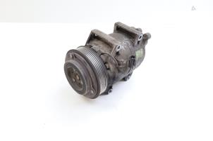 Begagnade Luftkonditioneringspump Volvo V70 (SW) 2.4 D5 20V Pris € 100,00 Marginaltabell erbjuds av Auto Demontage Elferink B.V.