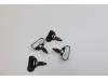 Mercedes-Benz CLA (117.3) 1.6 CLA-180 16V Capteur gonflage pneus