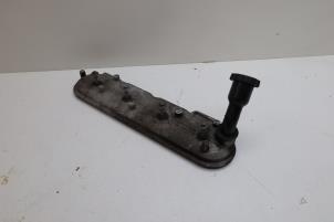 Ventildeckel van een Saab 9-7X 5.3i V8 AWD 2007