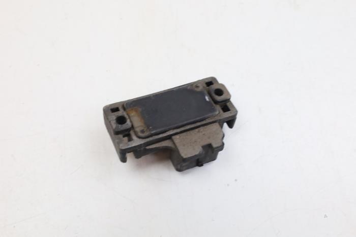 Begagnade MAP-sensor (insugsrör) Volvo V70 (GW/LW/LZ) 2.5 10V Pris € 25,00 Marginaltabell erbjuds av Auto Demontage Elferink B.V.