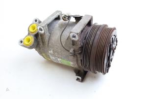 Begagnade Luftkonditioneringspump Volvo V50 (MW) 2.4i 20V Pris € 175,00 Marginaltabell erbjuds av Auto Demontage Elferink B.V.
