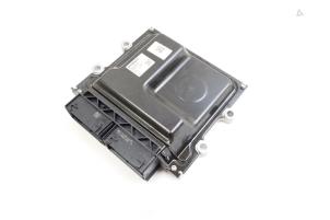 Usados Ordenadores de inyección Volvo XC40 (XZ) 2.0 T4 Geartronic 16V Precio € 125,00 Norma de margen ofrecido por Auto Demontage Elferink B.V.