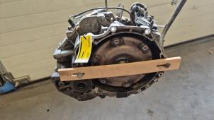 Begagnade Växellåda Saab 9-3 I (YS3D) 2.0t 16V Ecopower Pris € 450,00 Marginaltabell erbjuds av Auto Demontage Elferink B.V.