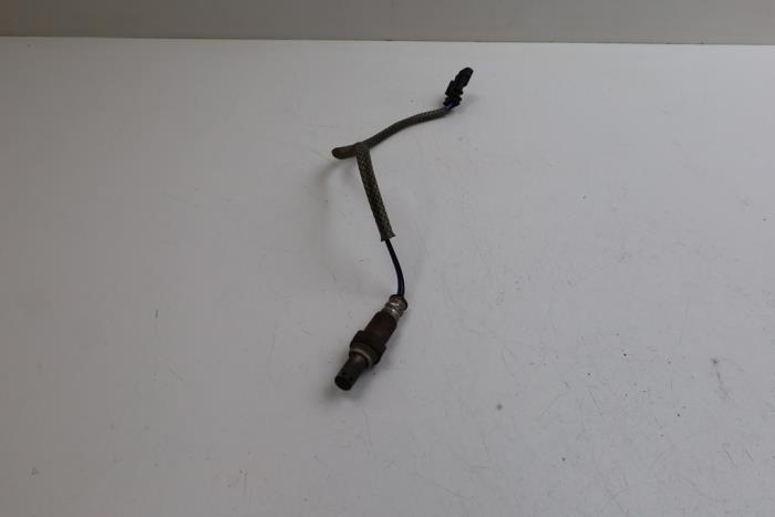Lambda probe from a Volvo XC40 (XZ) 2.0 T4 Geartronic 16V 2020
