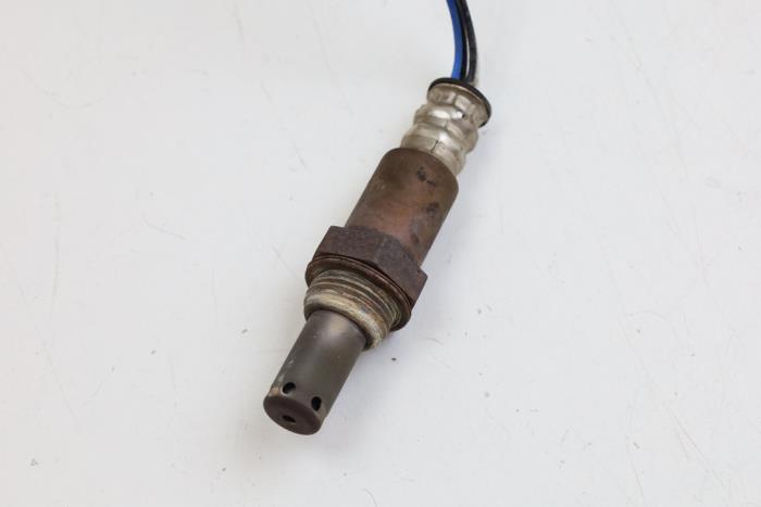 Usados Sonda Lambda Volvo XC40 (XZ) 2.0 T4 Geartronic 16V Precio € 50,00 Norma de margen ofrecido por Auto Demontage Elferink B.V.