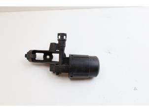 Sonstige van een Volvo XC40 (XZ) 2.0 T4 Geartronic 16V 2020