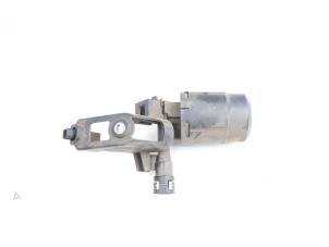 Sonstige van een Volvo XC40 (XZ) 2.0 T4 Geartronic 16V 2020