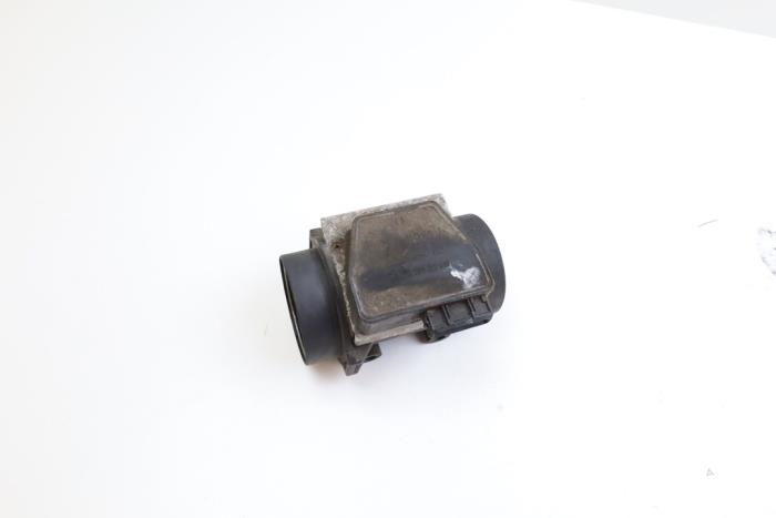Gebrauchte Luftmassenmesser Saab 900 I 2.1 i 16V Preis € 100,00 Margenregelung angeboten von Auto Demontage Elferink B.V.