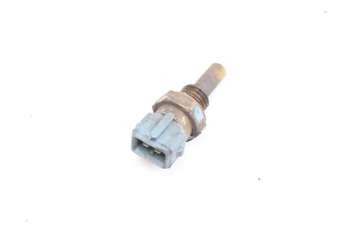 Used Engine temperature sensor Saab 900 I 2.1 i 16V Price € 25,00 Margin scheme offered by Auto Demontage Elferink B.V.