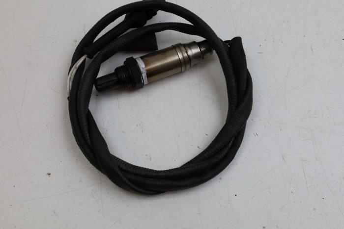 Usados Sonda Lambda Saab 900 I 2.1 i 16V Precio € 35,00 Norma de margen ofrecido por Auto Demontage Elferink B.V.