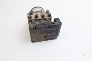 Bloc ABS d'un Volvo V70 (GW/LW/LZ) 2.5 10V 1998