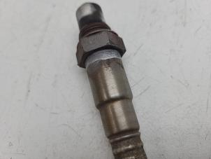 Lambda probe from a Volvo V70 (BW) 1.6 T4 16V 2012