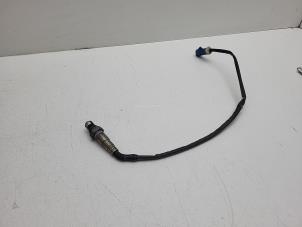 Lambda probe from a Volvo V70 (BW) 1.6 T4 16V 2012