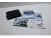Volvo V60 I (FW/GW) 2.4 D6 20V Plug-in Hybrid AWD Betriebsanleitung