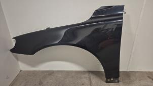 Begagnade Framskärm, vänster Volvo V70 (BW) 1.6 T4 16V Pris € 100,00 Marginaltabell erbjuds av Auto Demontage Elferink B.V.