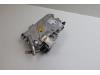 Volvo V60 I (FW/GW) 2.4 D6 20V Plug-in Hybrid AWD Umrichter