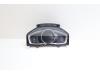 Volvo V60 I (FW/GW) 2.4 D6 20V Plug-in Hybrid AWD Tacho - Kombiinstrument KM