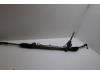 Volvo V60 I (FW/GW) 2.4 D6 20V Plug-in Hybrid AWD Lenkgetriebe Servo