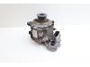 Volvo V60 I (FW/GW) 2.4 D6 20V Plug-in Hybrid AWD Dynamo