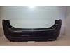 Volvo V60 I (FW/GW) 2.4 D6 20V Plug-in Hybrid AWD Stoßstange hinten