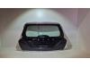 Volvo V60 I (FW/GW) 2.4 D6 20V Plug-in Hybrid AWD Heckklappe